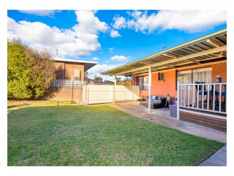 912 Doland Street, West Albury NSW 2640