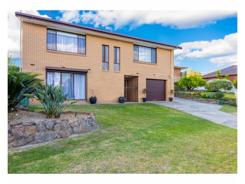 912 Doland Street, West Albury NSW 2640