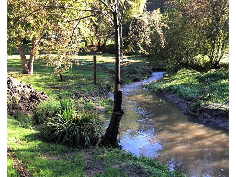 10 Mineral Lane, Yackandandah VIC 3749