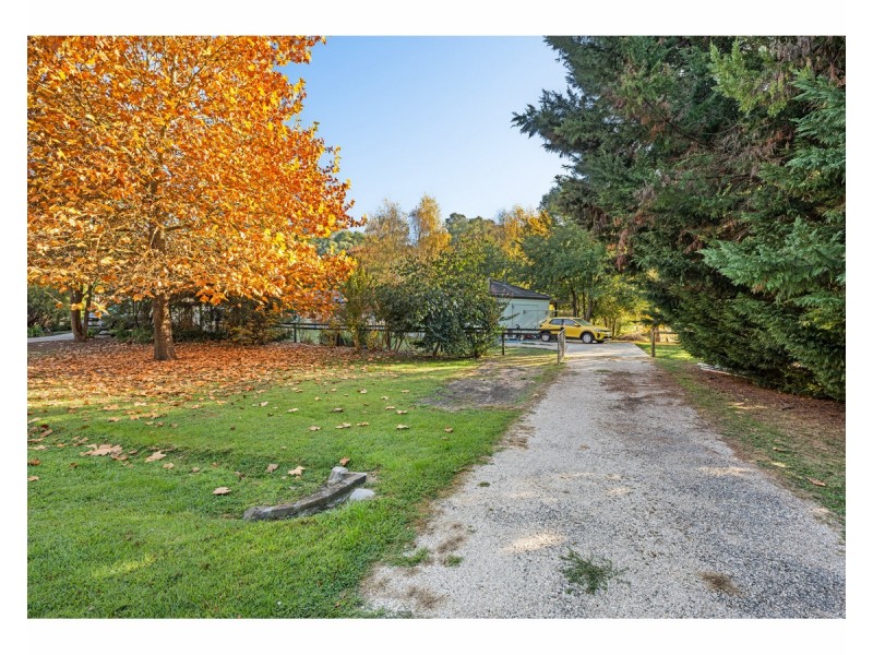 10 Mineral Lane, Yackandandah VIC 3749