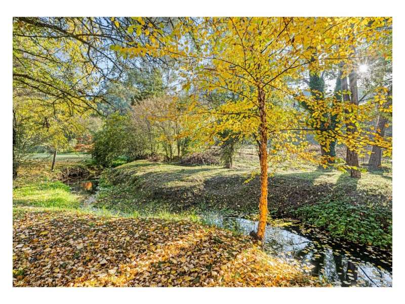 10 Mineral Lane, Yackandandah VIC 3749