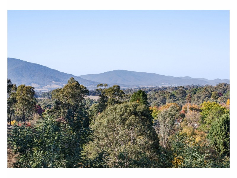10 Mineral Lane, Yackandandah VIC 3749