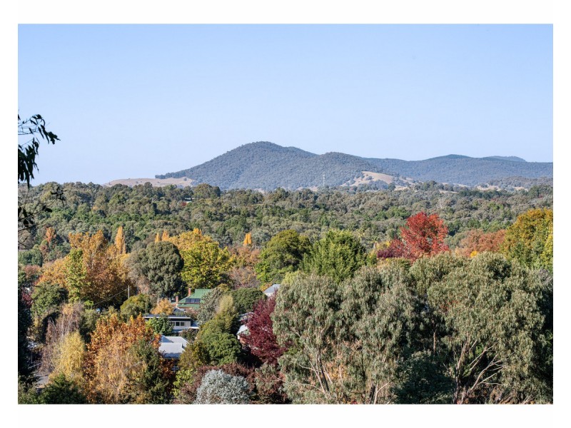 10 Mineral Lane, Yackandandah VIC 3749