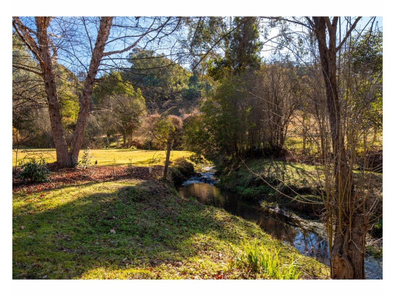 10 Mineral Lane, Yackandandah VIC 3749