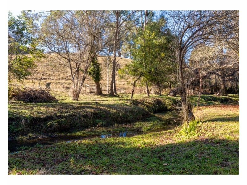 10 Mineral Lane, Yackandandah VIC 3749