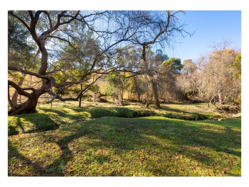 10 Mineral Lane, Yackandandah VIC 3749