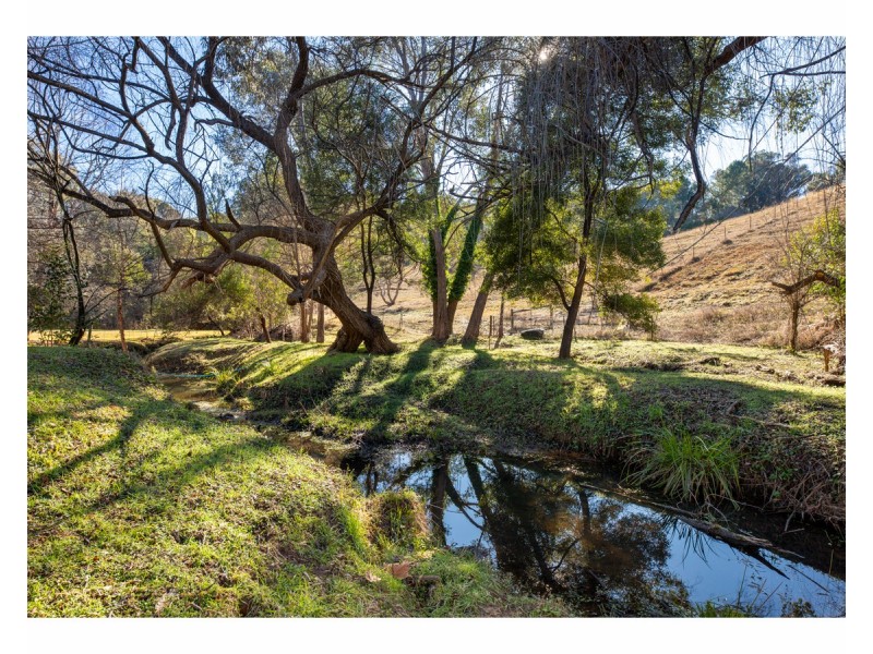 10 Mineral Lane, Yackandandah VIC 3749