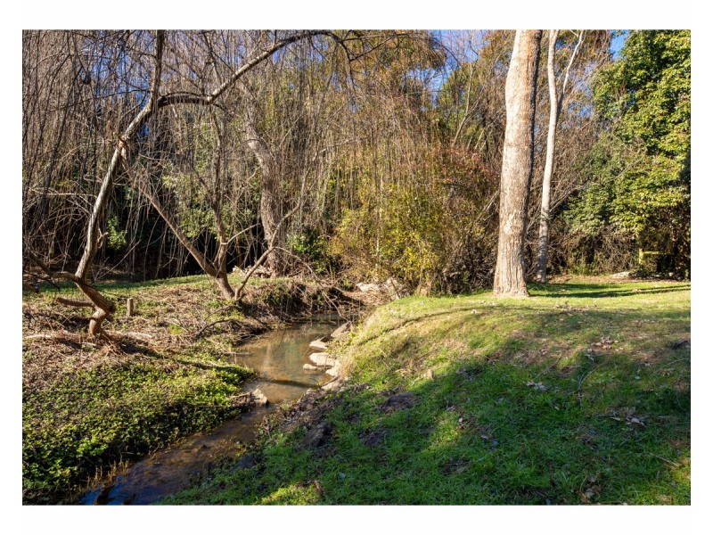 10 Mineral Lane, Yackandandah VIC 3749