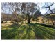 10 Mineral Lane, Yackandandah VIC 3749