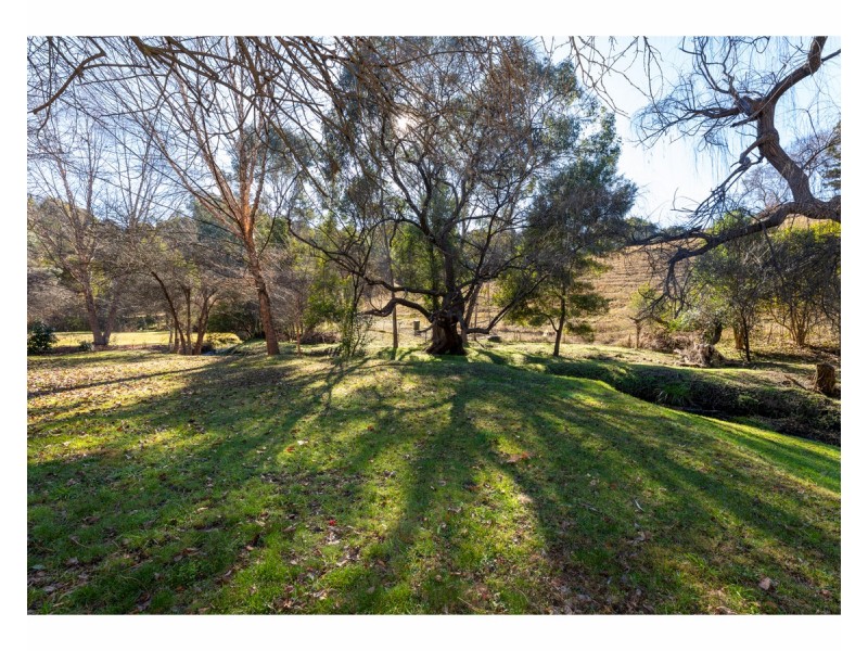 10 Mineral Lane, Yackandandah VIC 3749