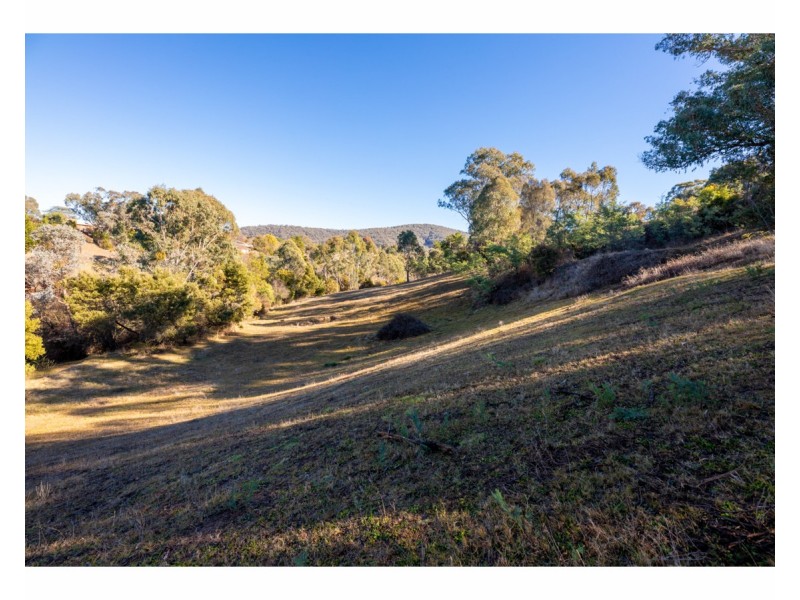 10 Mineral Lane, Yackandandah VIC 3749