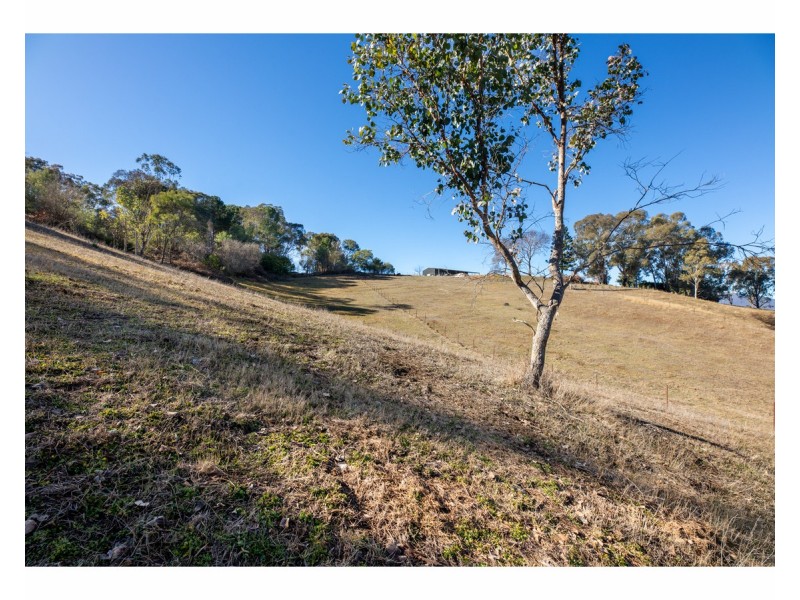 10 Mineral Lane, Yackandandah VIC 3749