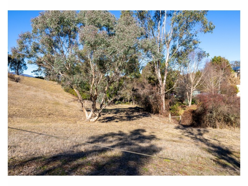 10 Mineral Lane, Yackandandah VIC 3749