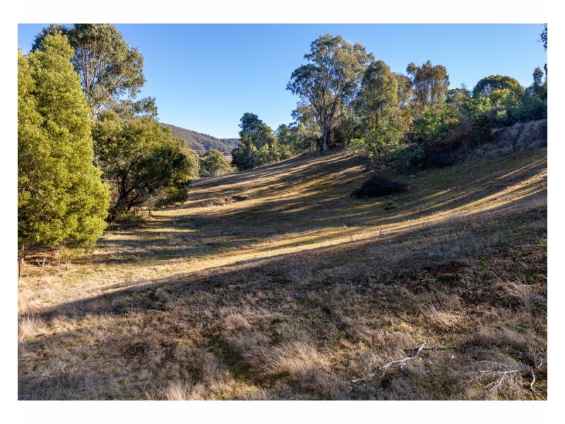10 Mineral Lane, Yackandandah VIC 3749