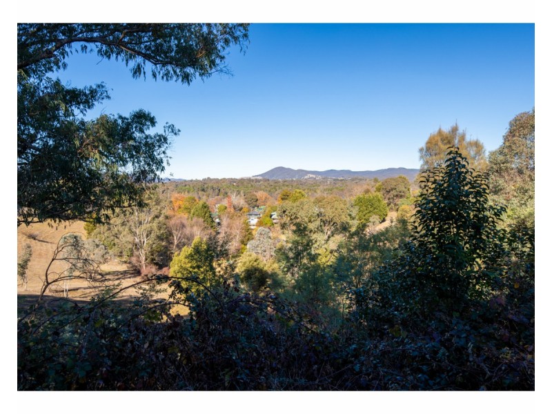 10 Mineral Lane, Yackandandah VIC 3749