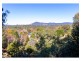 10 Mineral Lane, Yackandandah VIC 3749
