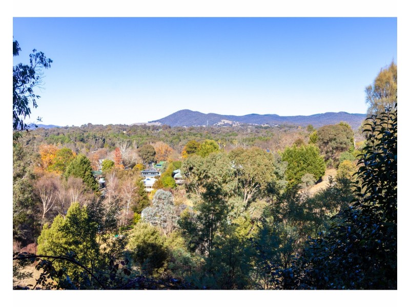 10 Mineral Lane, Yackandandah VIC 3749
