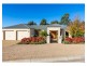 2 Finke Court, Hamilton Valley NSW 2641