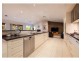 2 Finke Court, Hamilton Valley NSW 2641
