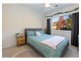 2 Finke Court, Hamilton Valley NSW 2641