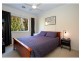 2 Finke Court, Hamilton Valley NSW 2641
