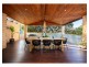 2 Finke Court, Hamilton Valley NSW 2641