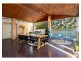 2 Finke Court, Hamilton Valley NSW 2641