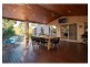 2 Finke Court, Hamilton Valley NSW 2641