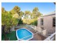 2 Finke Court, Hamilton Valley NSW 2641