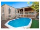 2 Finke Court, Hamilton Valley NSW 2641