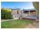 2 Finke Court, Hamilton Valley NSW 2641