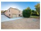 2 Finke Court, Hamilton Valley NSW 2641
