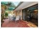 4/191 Baranbale Way, Springdale Heights NSW 2641