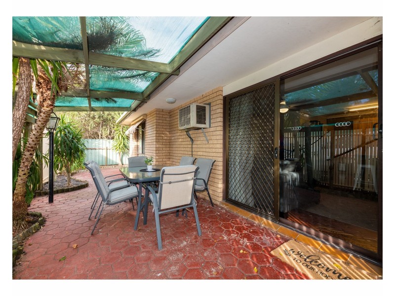 4/191 Baranbale Way, Springdale Heights NSW 2641