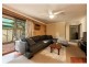 4/191 Baranbale Way, Springdale Heights NSW 2641