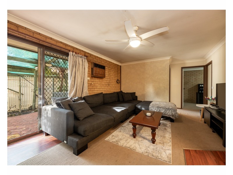 4/191 Baranbale Way, Springdale Heights NSW 2641