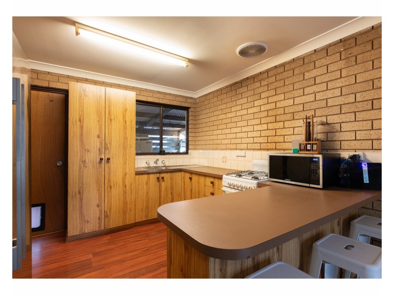 4/191 Baranbale Way, Springdale Heights NSW 2641