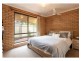 4/191 Baranbale Way, Springdale Heights NSW 2641
