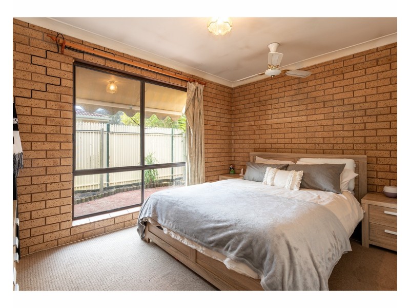 4/191 Baranbale Way, Springdale Heights NSW 2641
