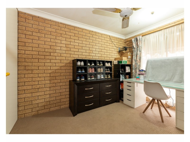 4/191 Baranbale Way, Springdale Heights NSW 2641
