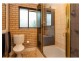 4/191 Baranbale Way, Springdale Heights NSW 2641