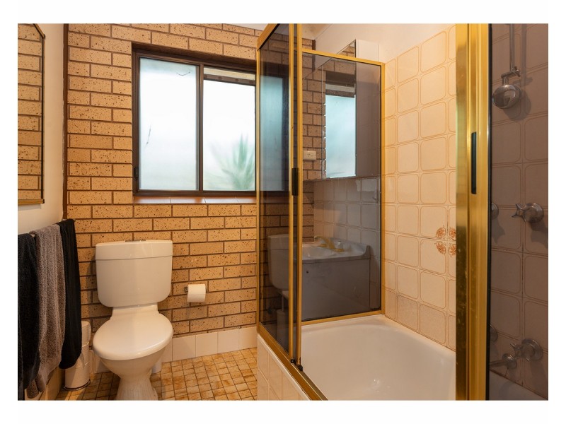 4/191 Baranbale Way, Springdale Heights NSW 2641