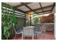 4/191 Baranbale Way, Springdale Heights NSW 2641