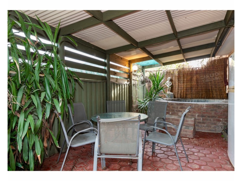 4/191 Baranbale Way, Springdale Heights NSW 2641