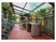 4/191 Baranbale Way, Springdale Heights NSW 2641
