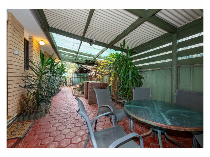 4/191 Baranbale Way, Springdale Heights NSW 2641