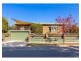 263 Lawrence Street, Wodonga VIC 3690