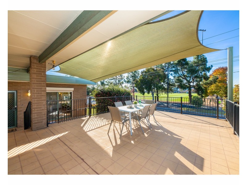 263 Lawrence Street, Wodonga VIC 3690