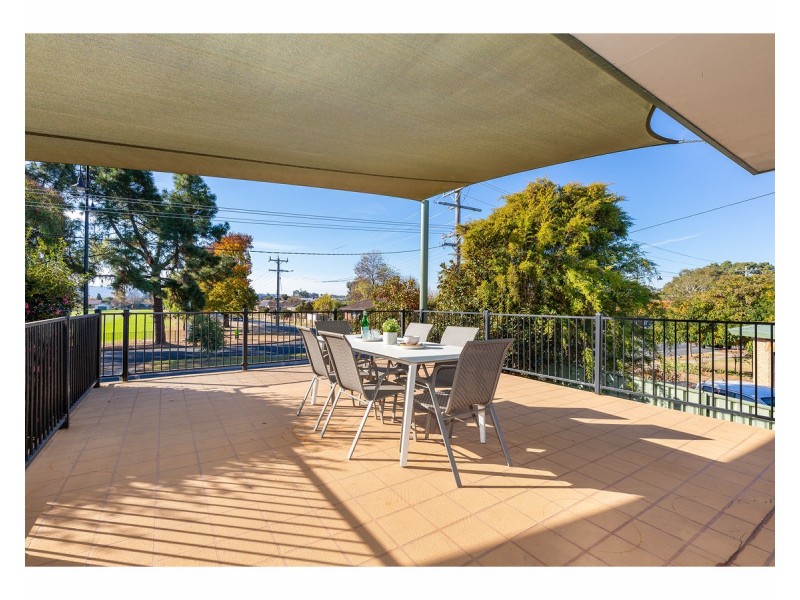263 Lawrence Street, Wodonga VIC 3690
