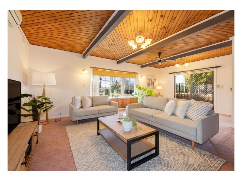 263 Lawrence Street, Wodonga VIC 3690